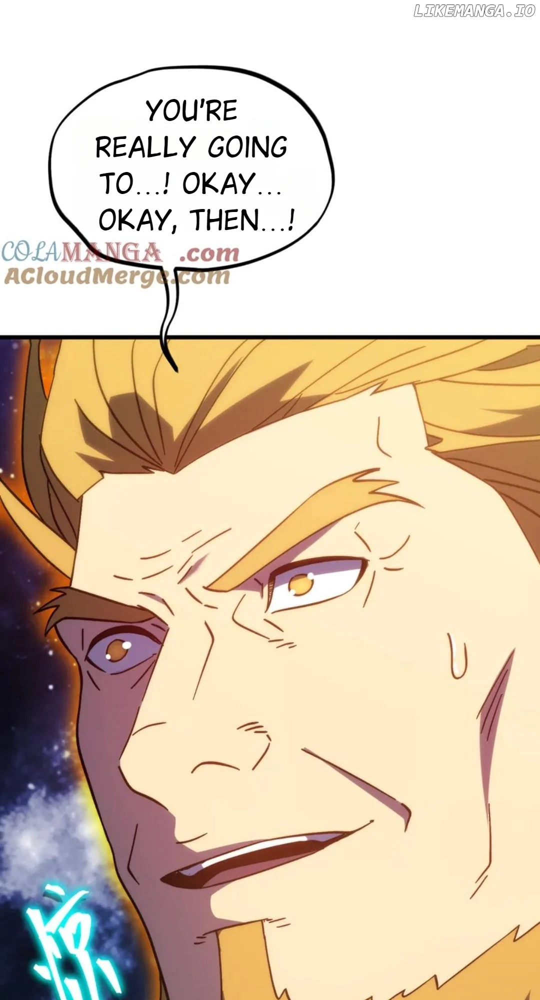 Log into the Future Chapter 220 page 73