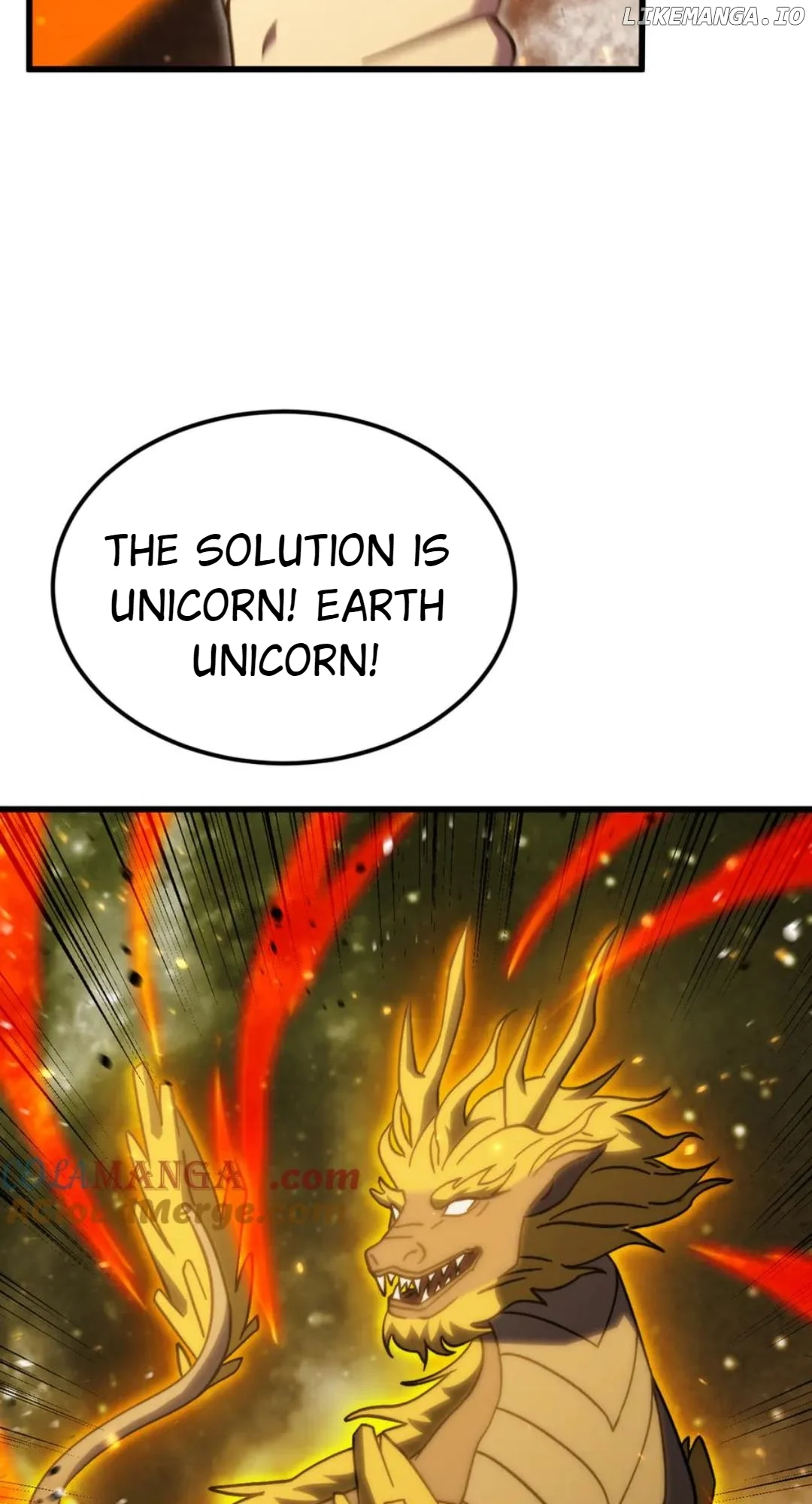 Log into the Future Chapter 220 page 55