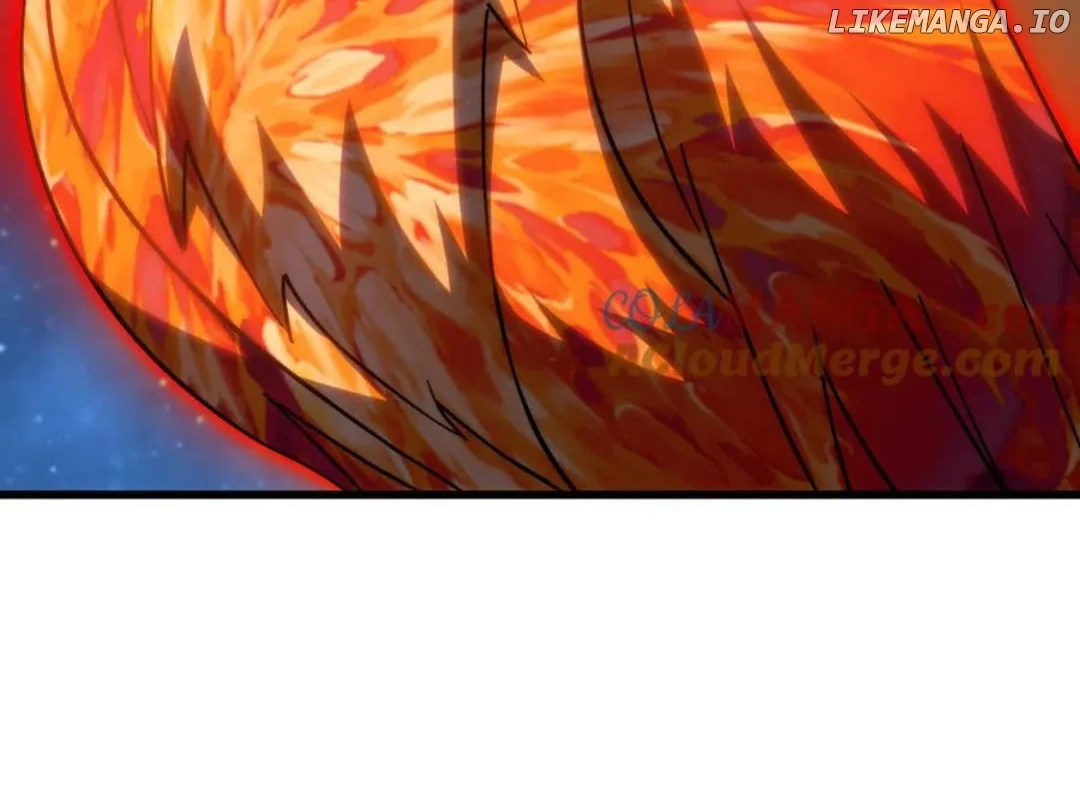 Log into the Future Chapter 220 page 59
