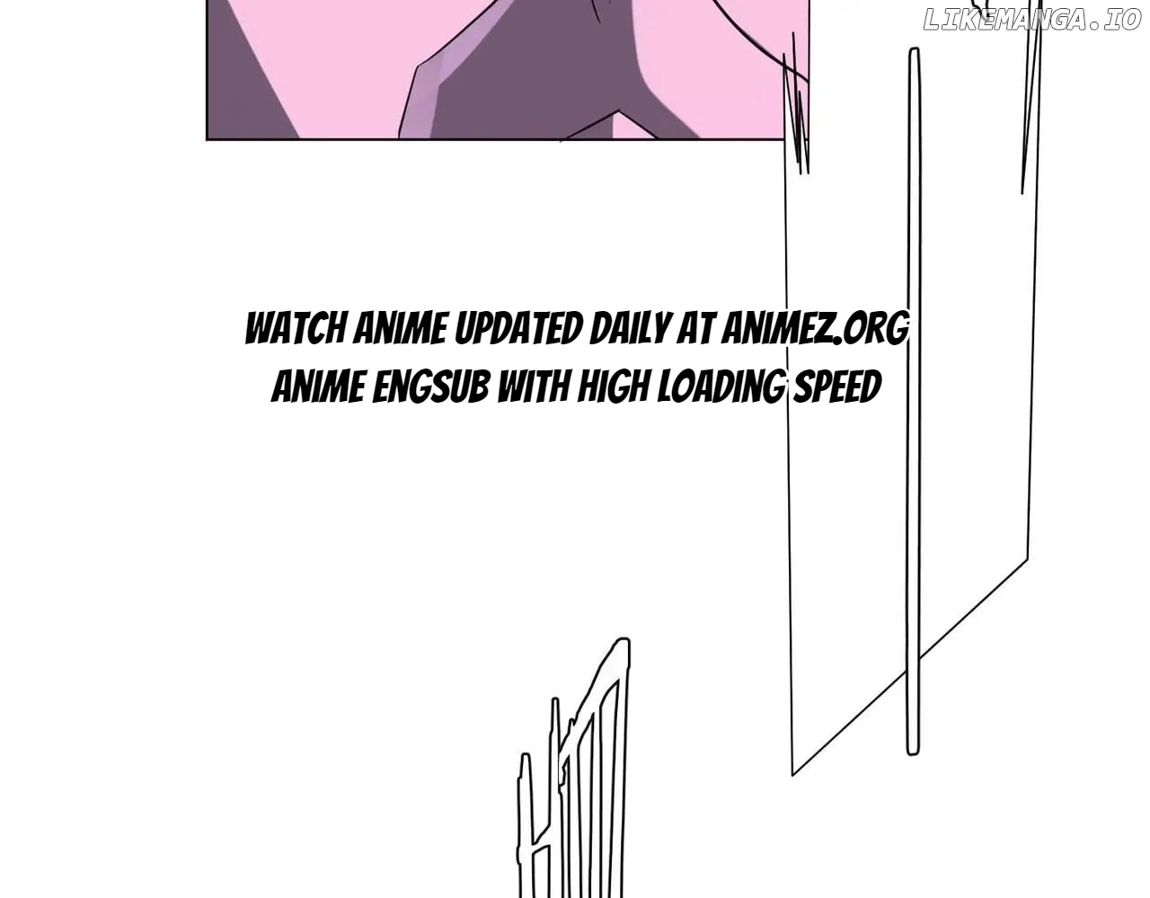 With My Netherworld Trillions, Game On! Chapter 220 page 57