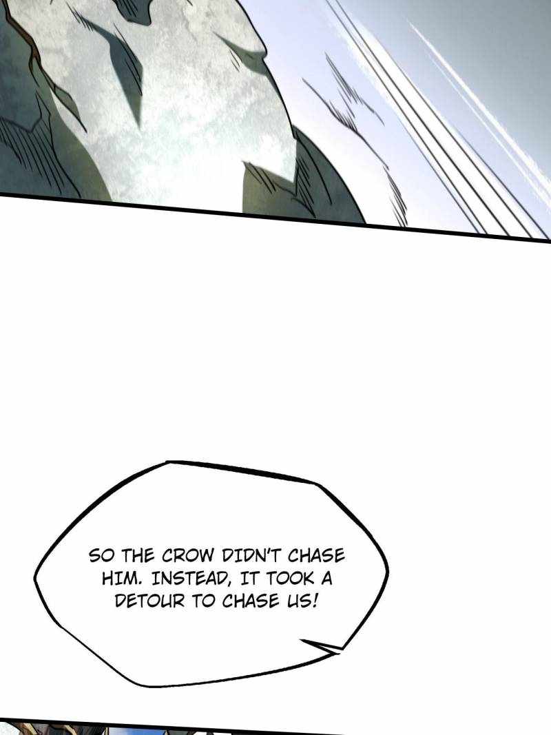Super Gene Chapter 219 page 4