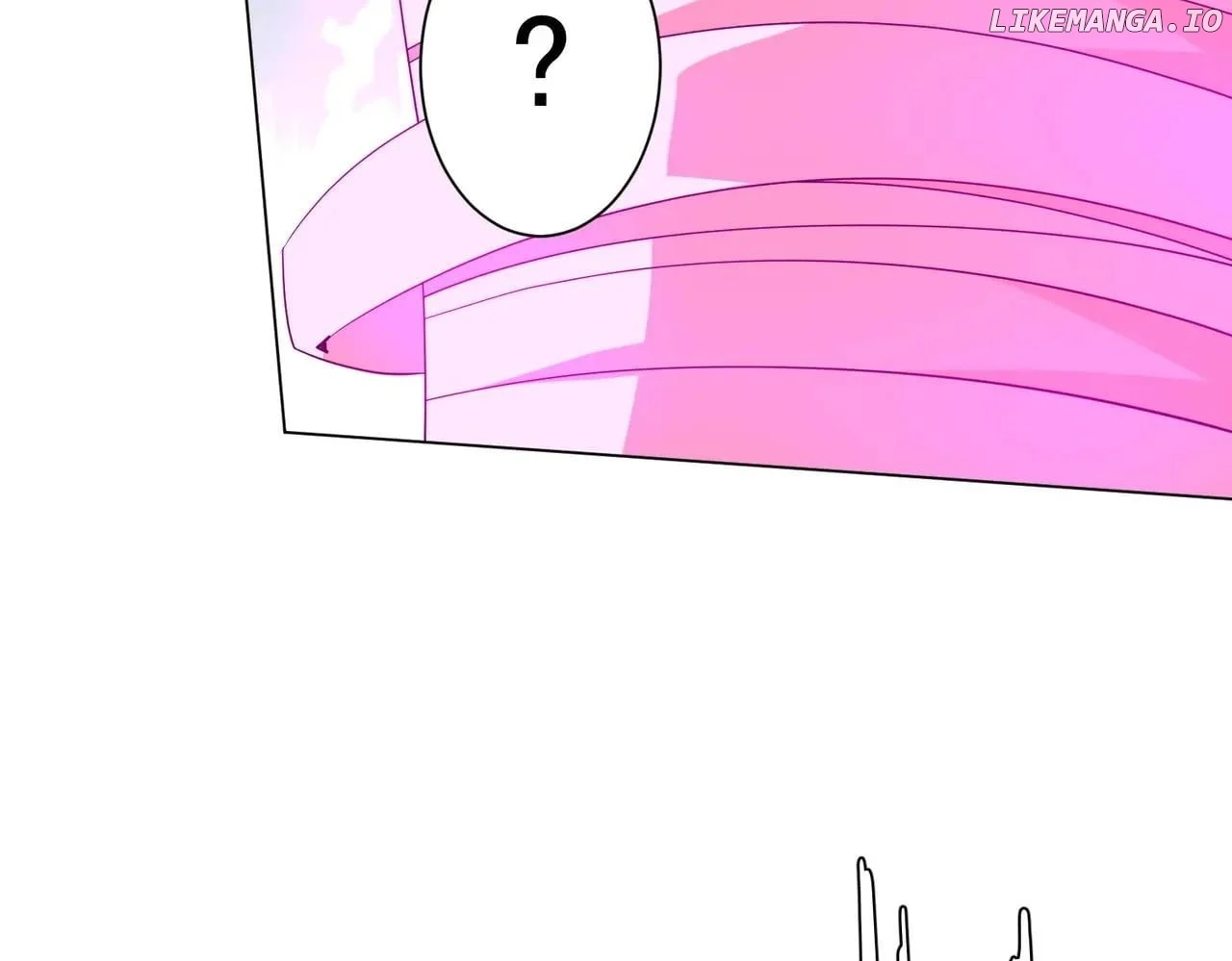 With My Netherworld Trillions, Game On! Chapter 220 page 124