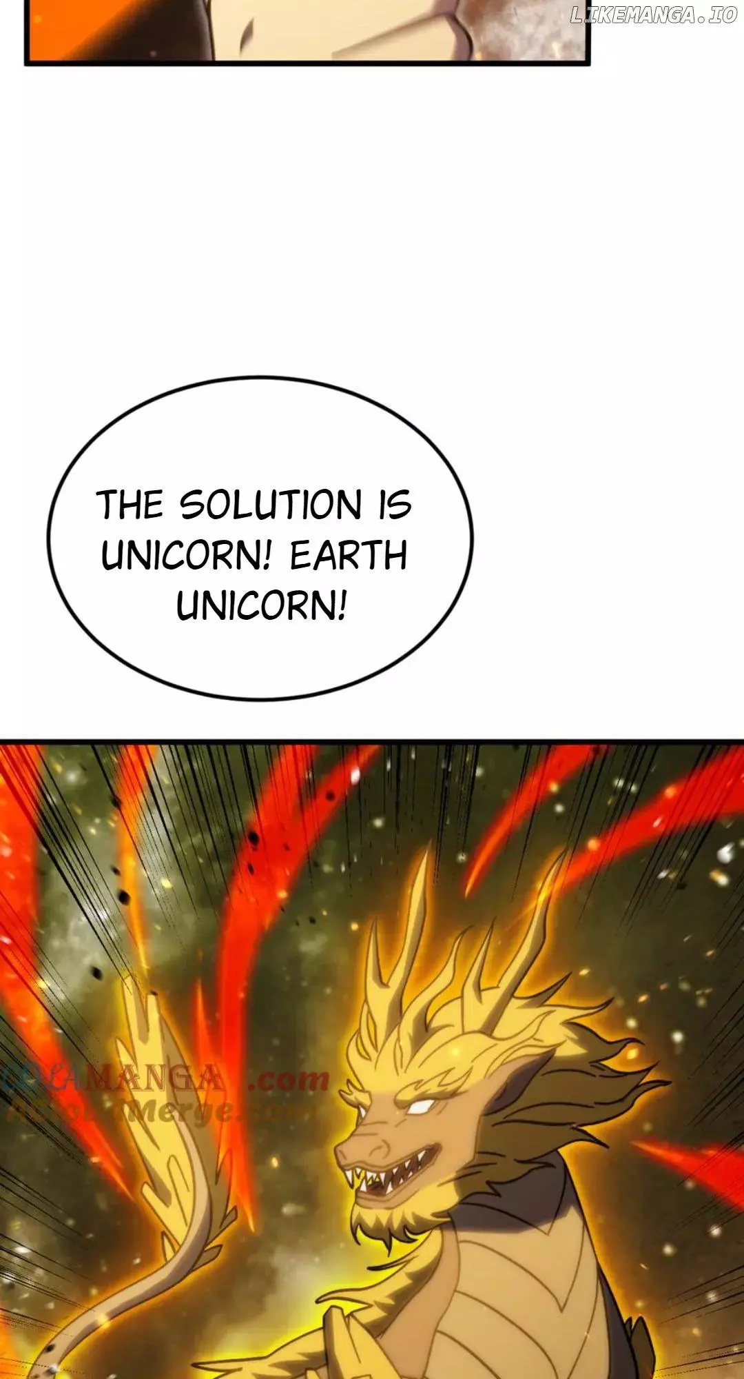 Apex Future Martial Arts Chapter 220 page 55