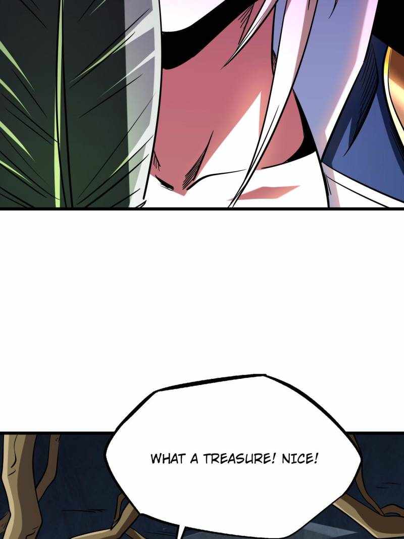 Super Gene Chapter 219 page 50