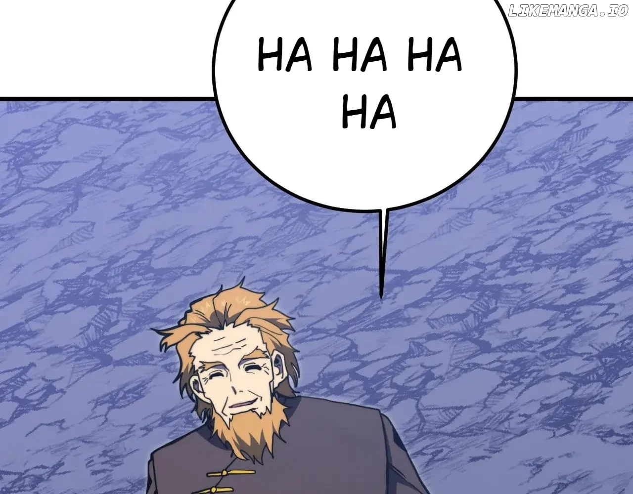 Log into the Future Chapter 221 page 5