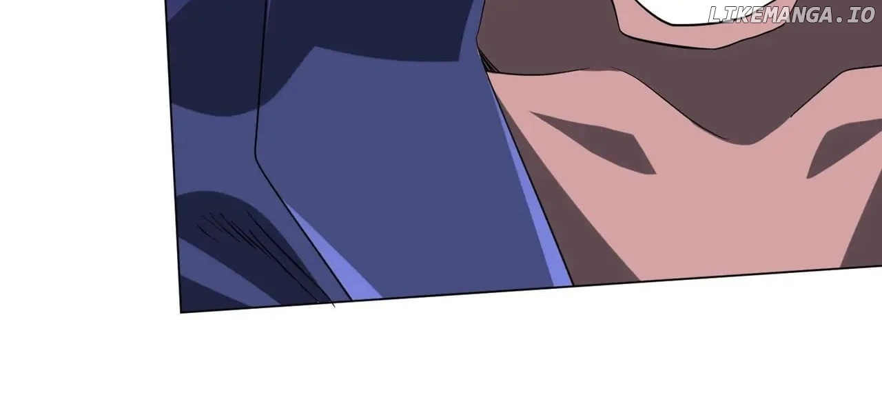 With My Netherworld Trillions, Game On! Chapter 220 page 130