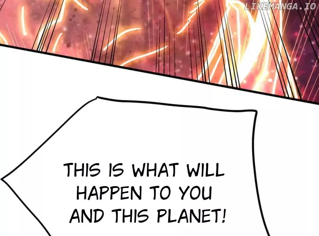 Apex Future Martial Arts Chapter 220 page 14
