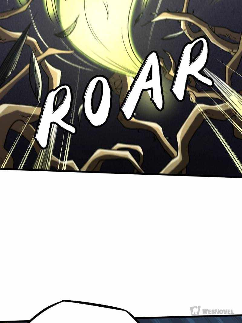 Super Gene Chapter 219 page 39