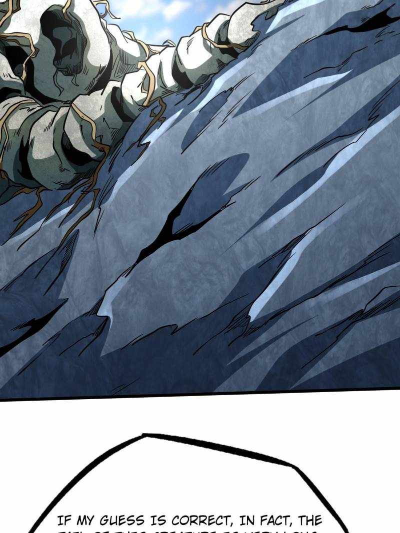 Super Gene Chapter 219 page 2