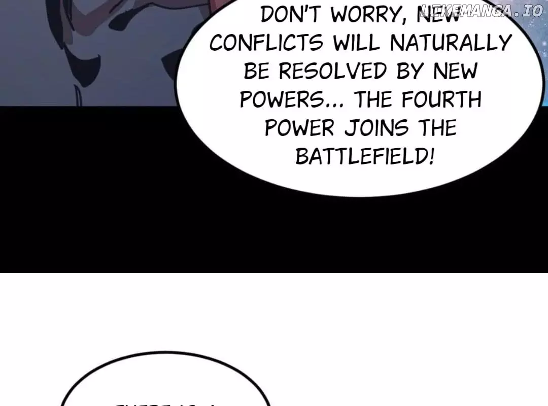 Apex Future Martial Arts Chapter 220 page 44