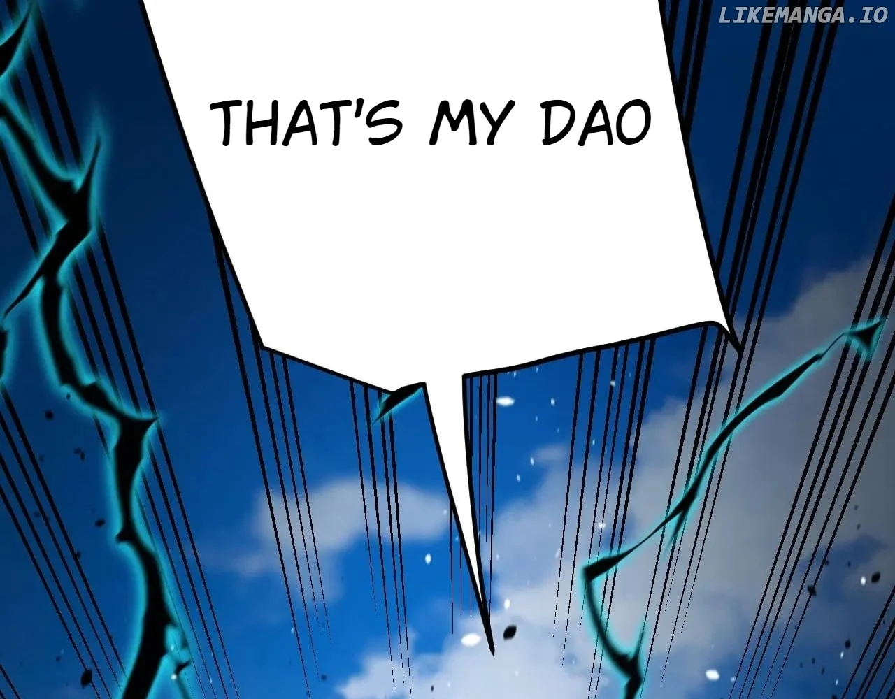 Log into the Future Chapter 221 page 20