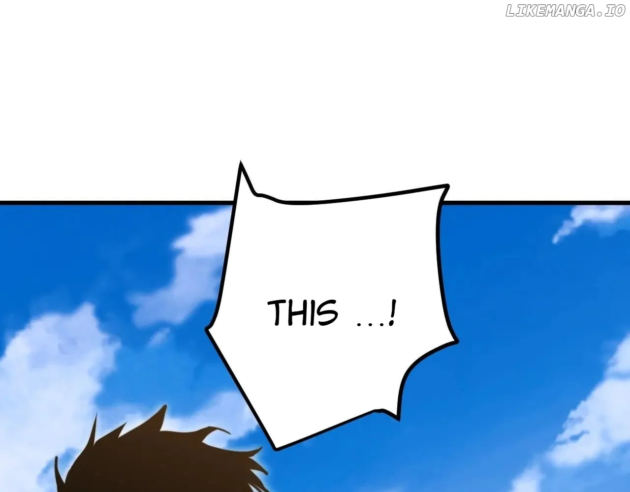 Log into the Future Chapter 221 page 15