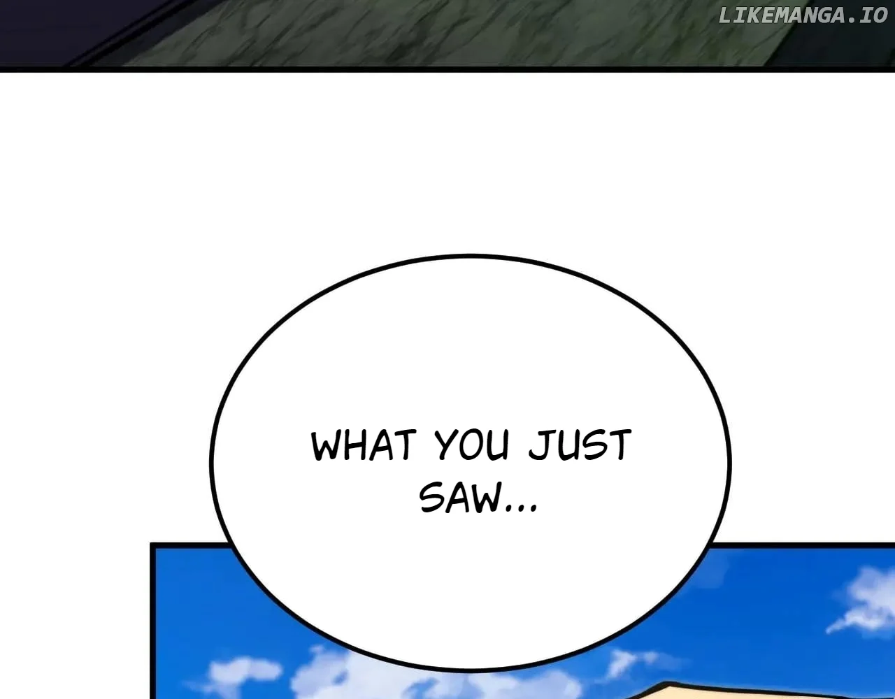 Log into the Future Chapter 221 page 18