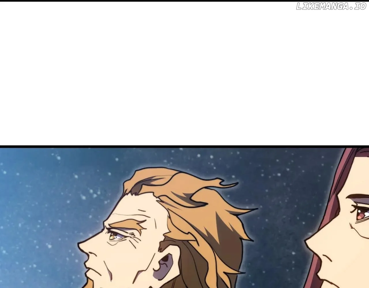 Log into the Future Chapter 221 page 38