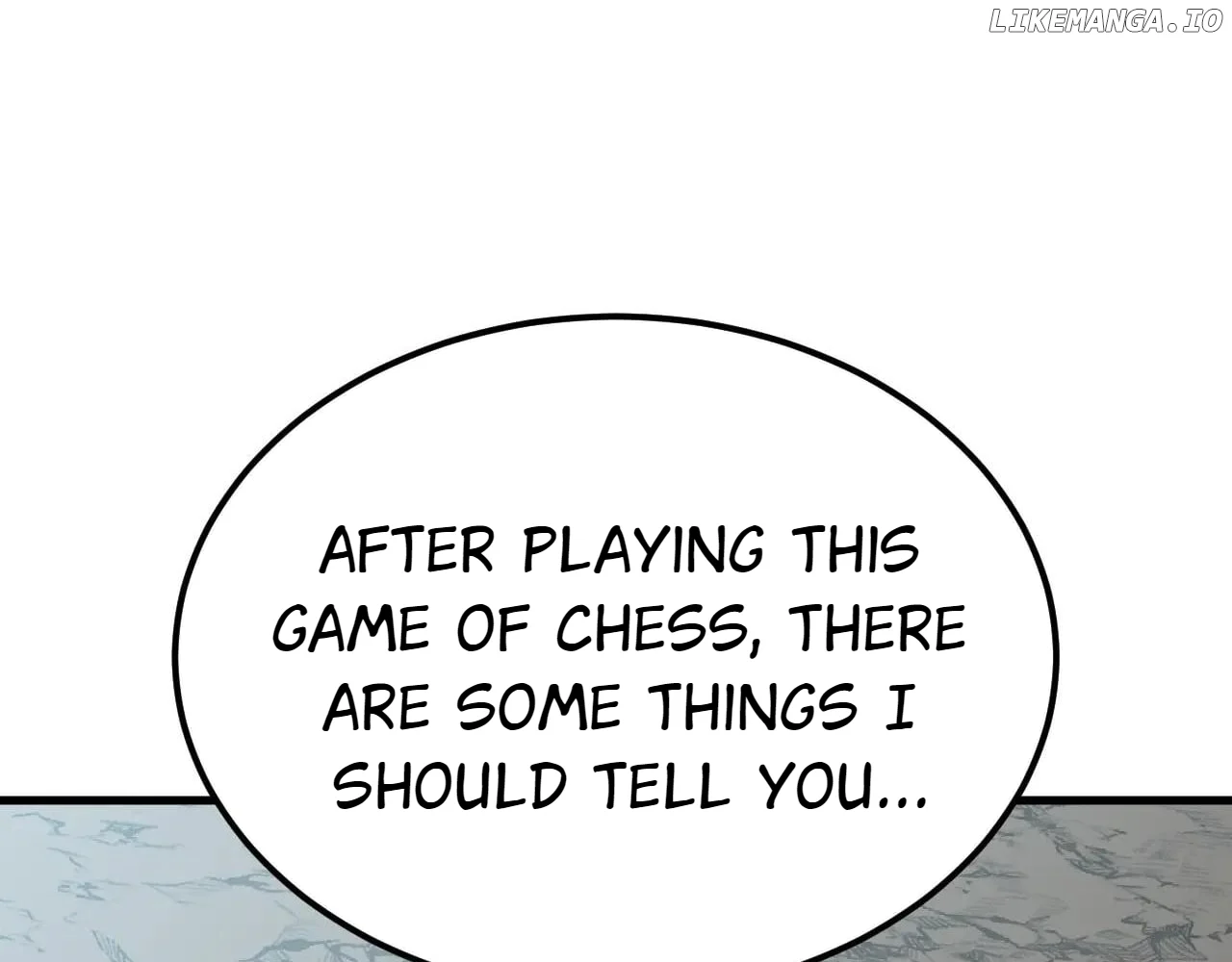 Log into the Future Chapter 221 page 26