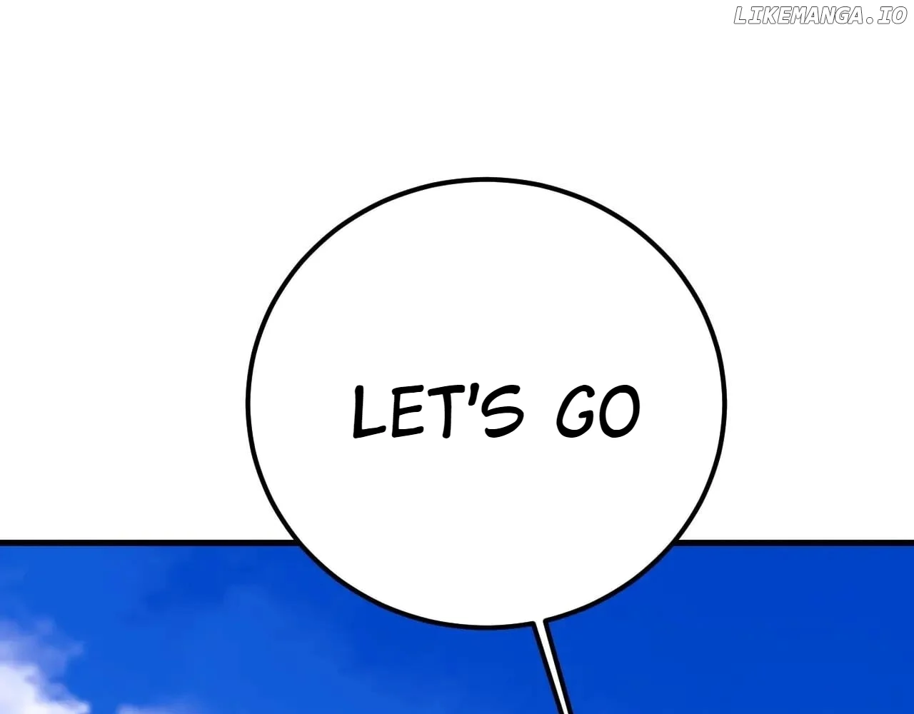 Log into the Future Chapter 221 page 29