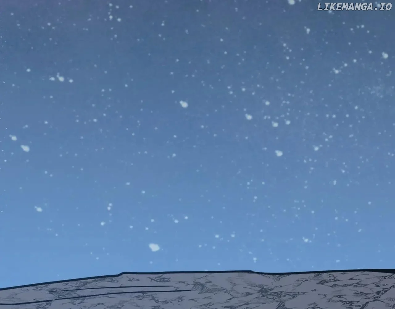 Log into the Future Chapter 221 page 35