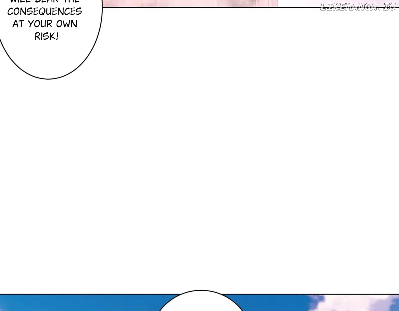 With My Netherworld Trillions, Game On! Chapter 220 page 151