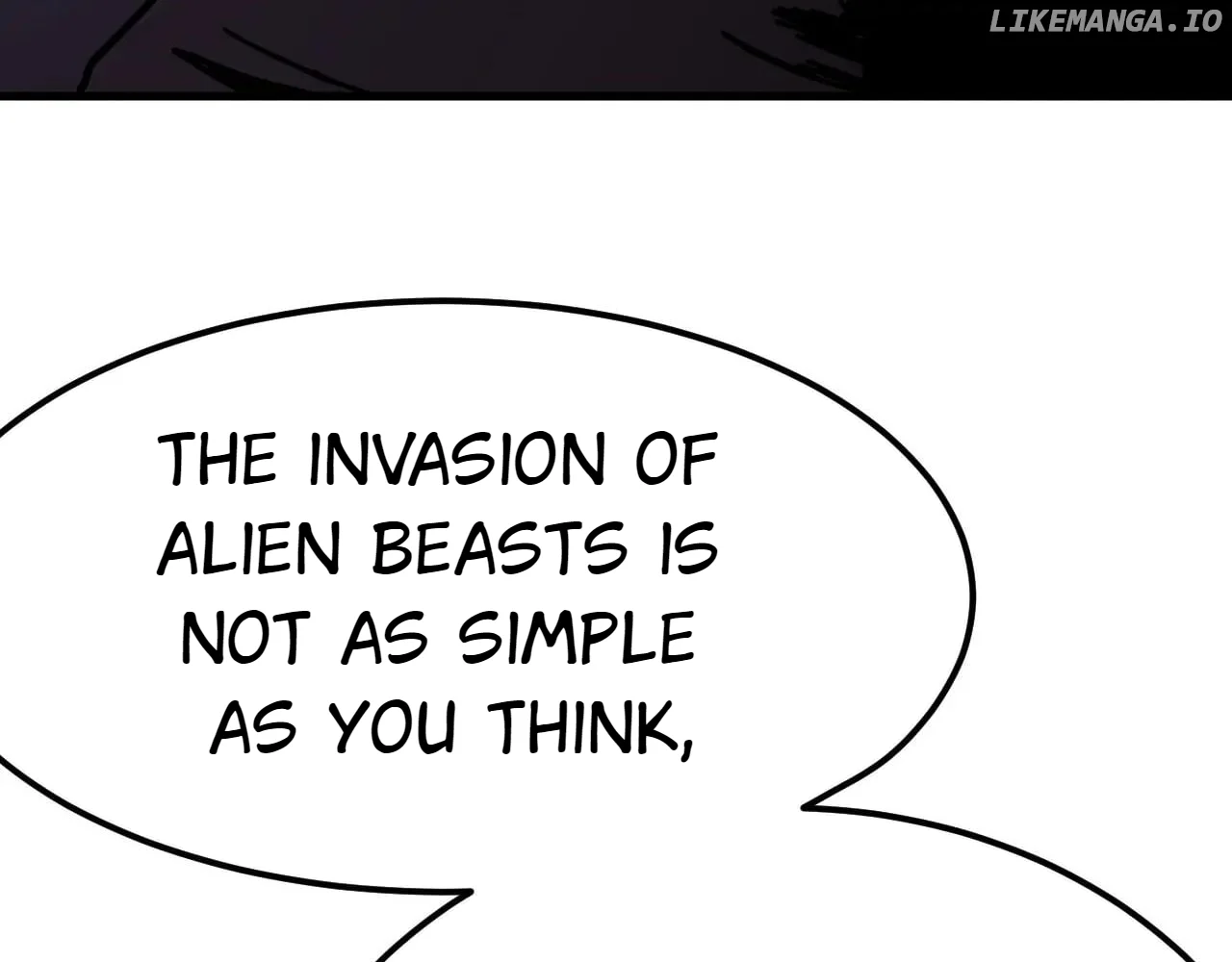 Log into the Future Chapter 221 page 55