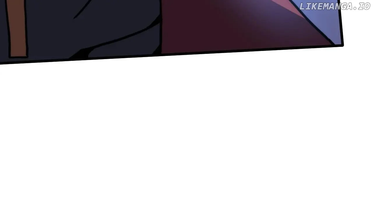 Log into the Future Chapter 221 page 49