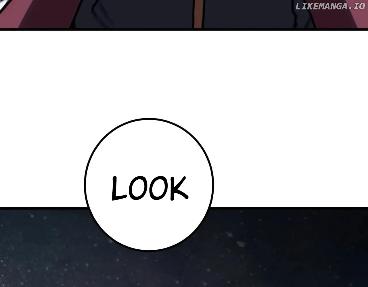 Log into the Future Chapter 221 page 75
