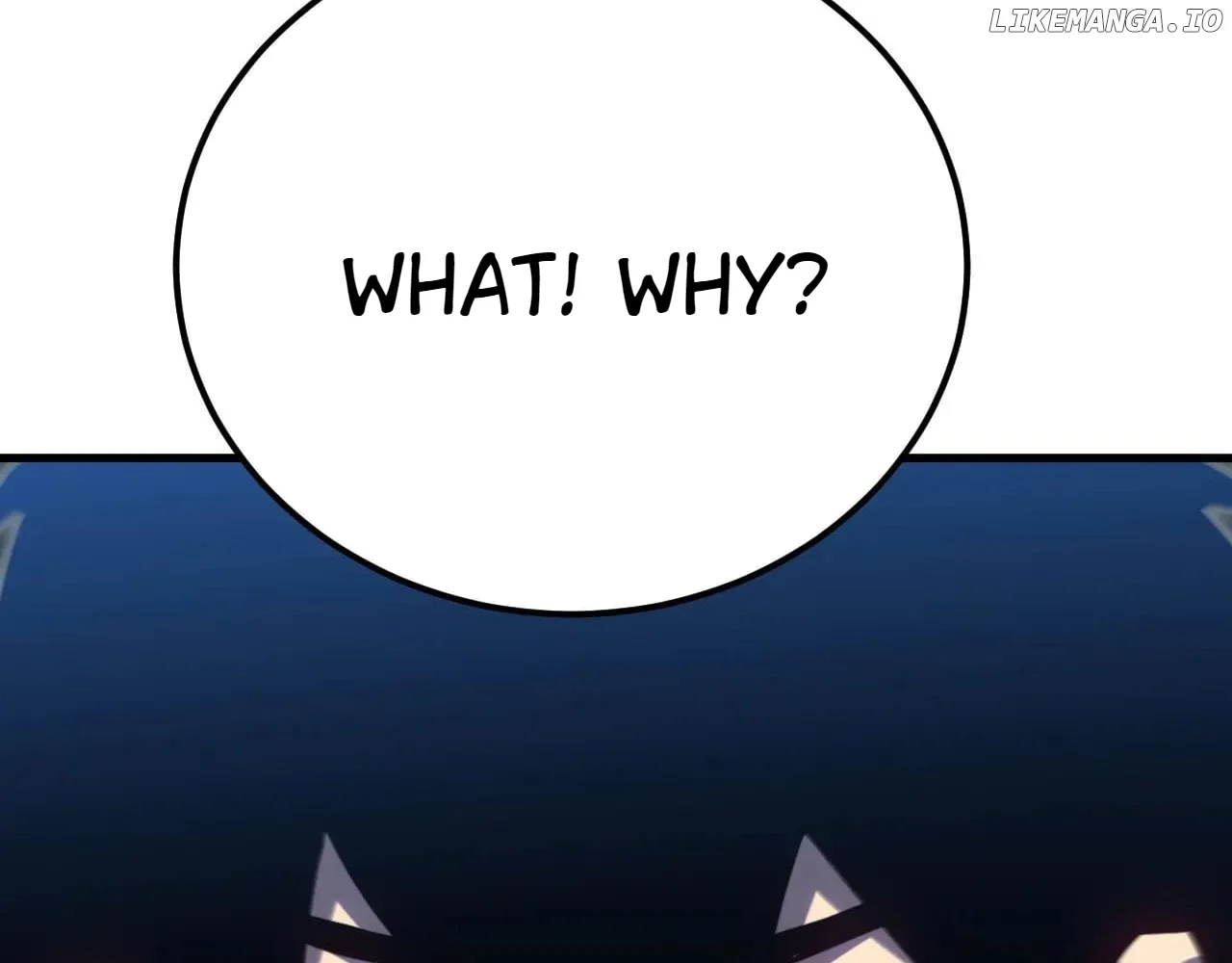 Log into the Future Chapter 221 page 73