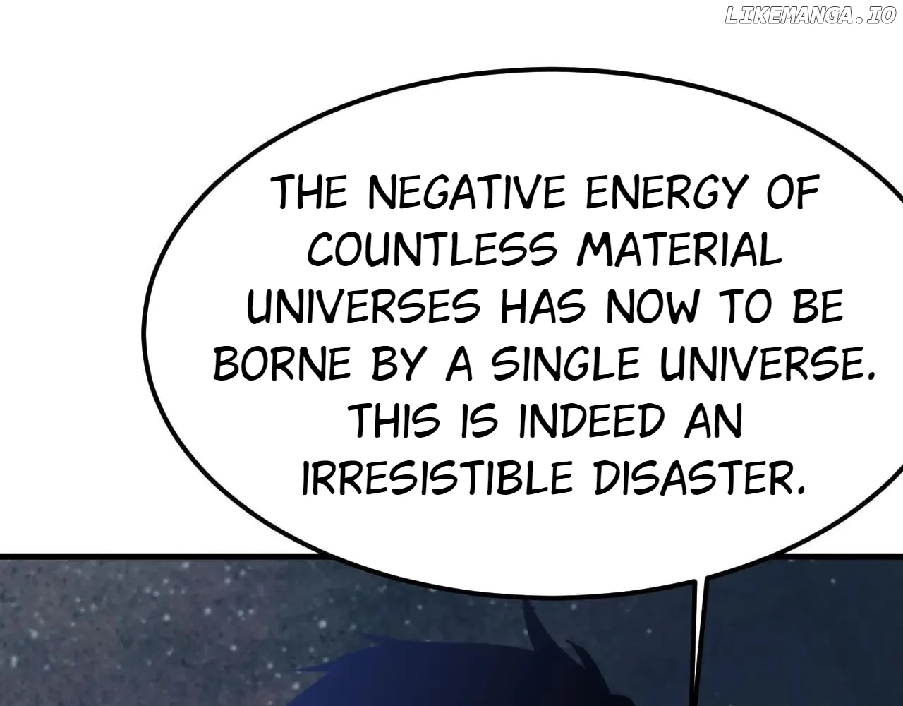 Log into the Future Chapter 221 page 66