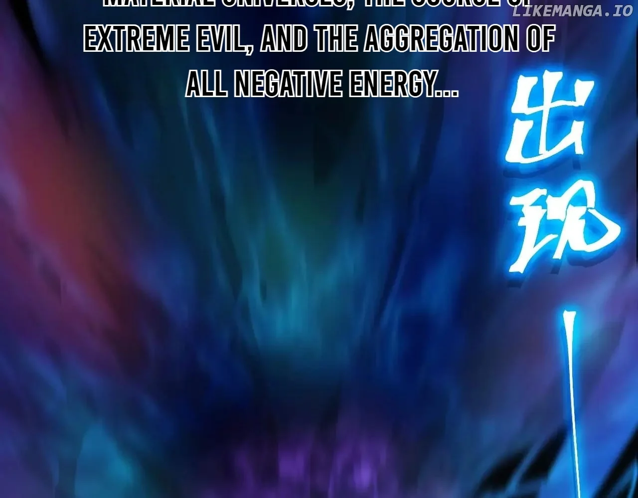 Log into the Future Chapter 221 page 62