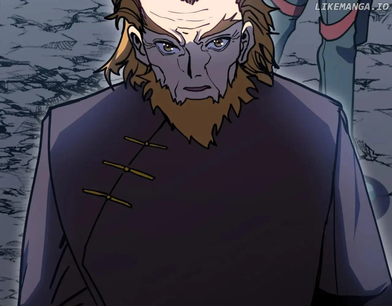 Log into the Future Chapter 221 page 71