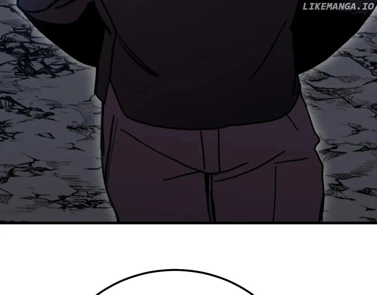 Log into the Future Chapter 221 page 72
