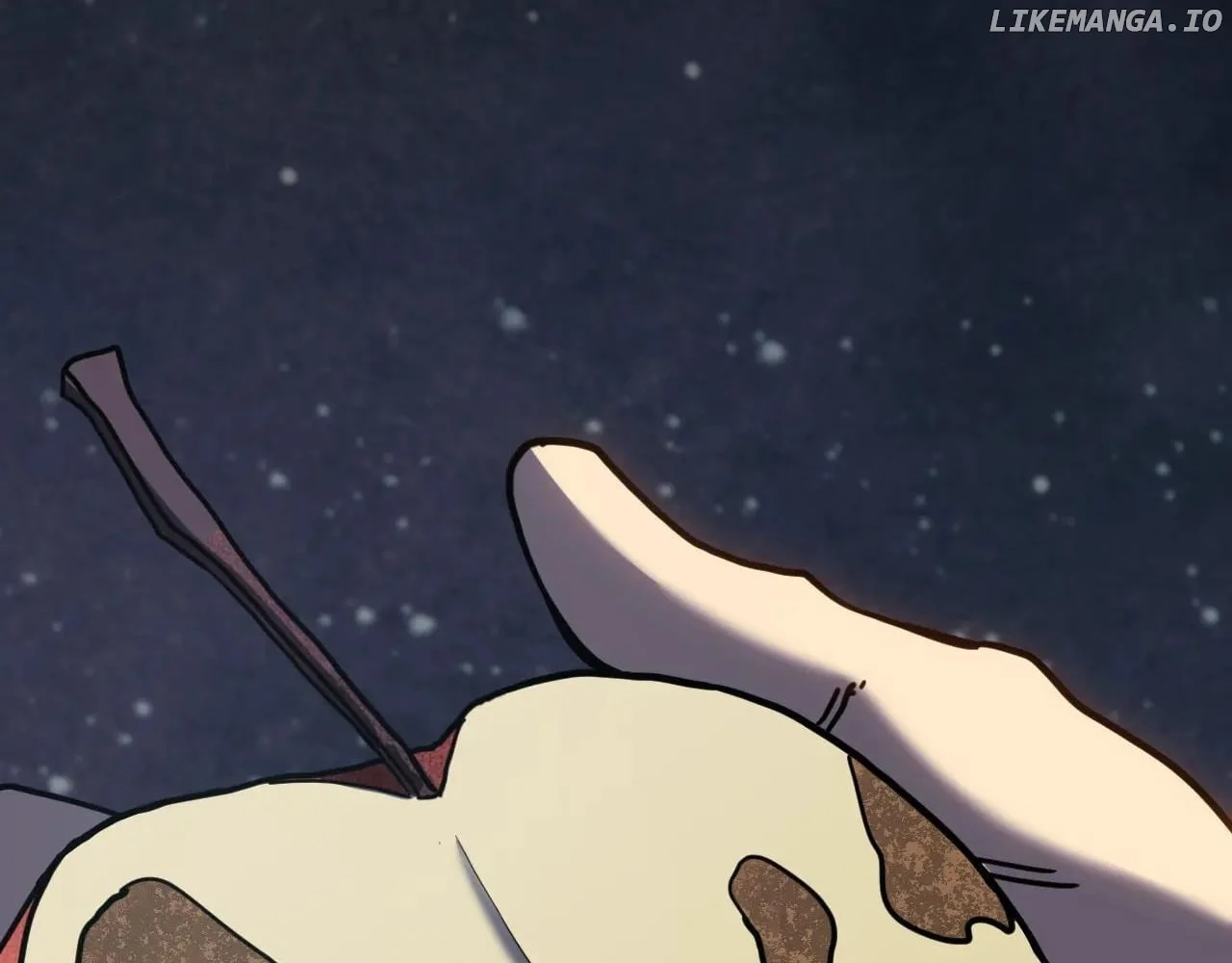 Log into the Future Chapter 221 page 80