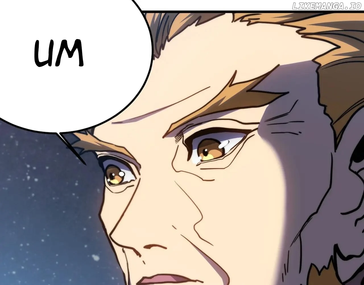 Log into the Future Chapter 221 page 86