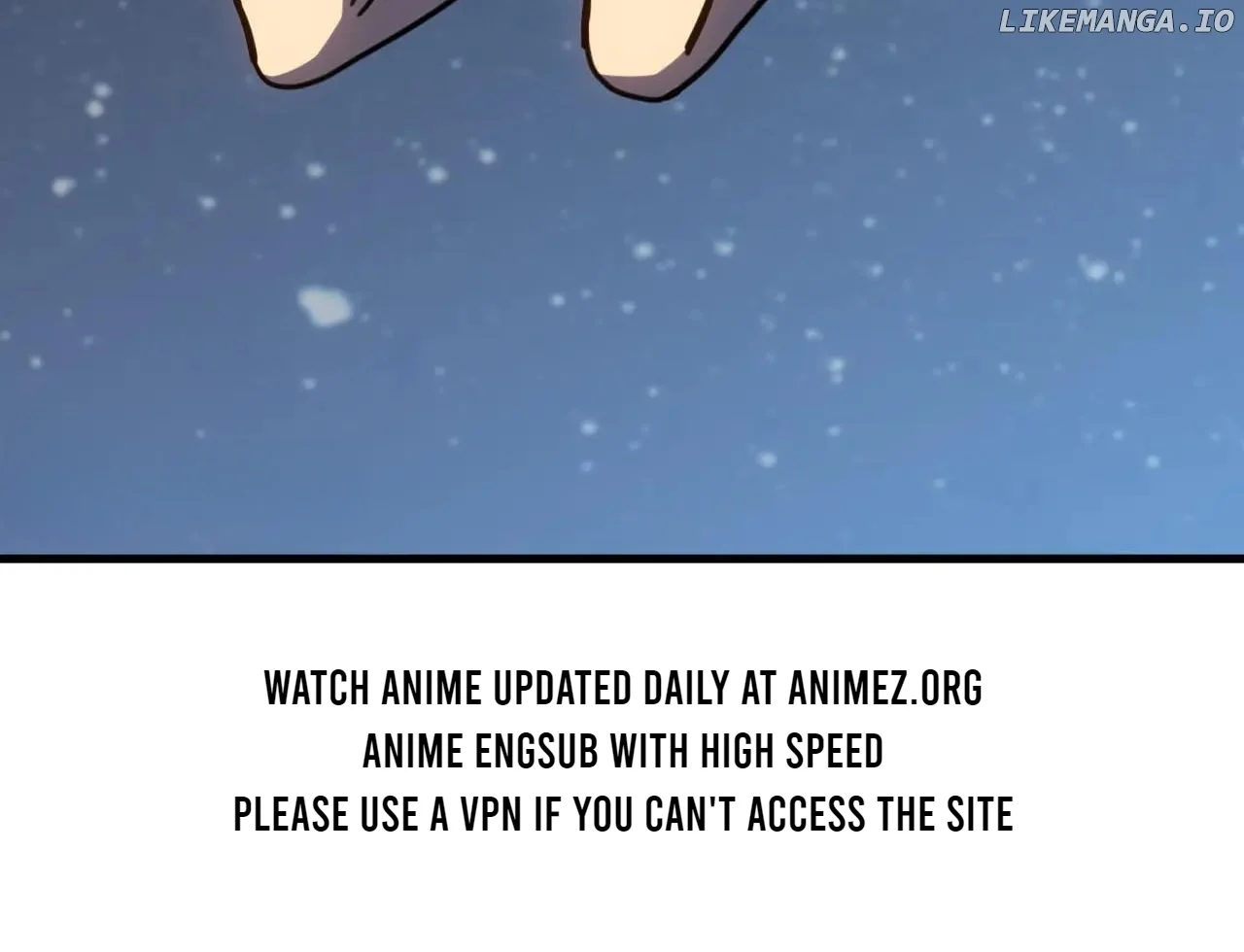 Log into the Future Chapter 221 page 82