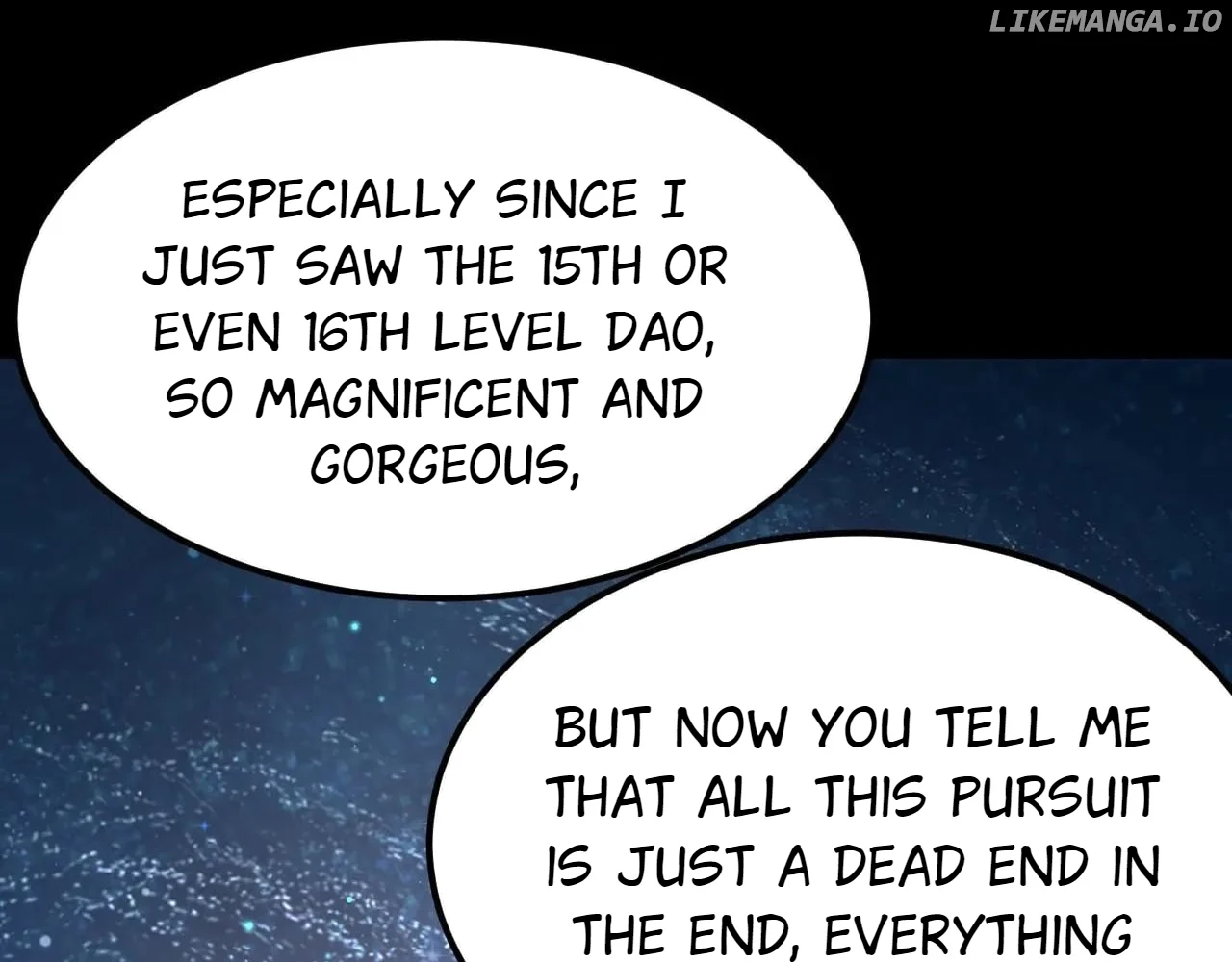 Log into the Future Chapter 221 page 101