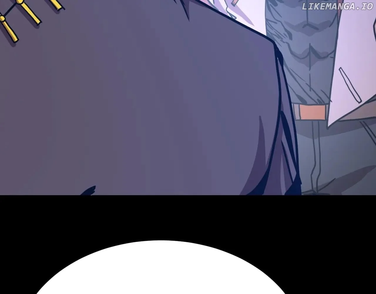 Log into the Future Chapter 221 page 106