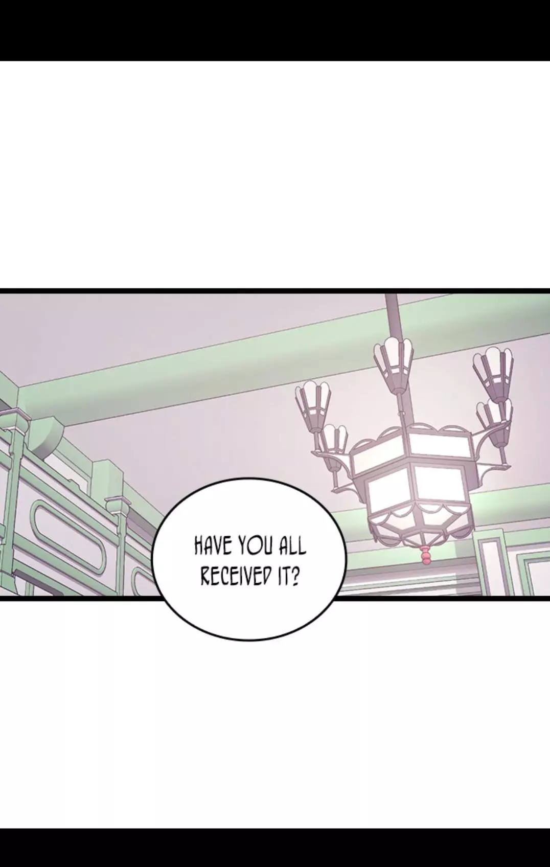 They Say I Was Born a Kings Daughter Chapter 213 page 4