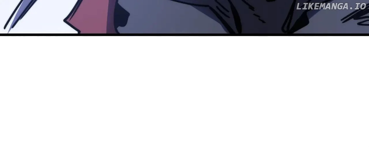 Log into the Future Chapter 221 page 100