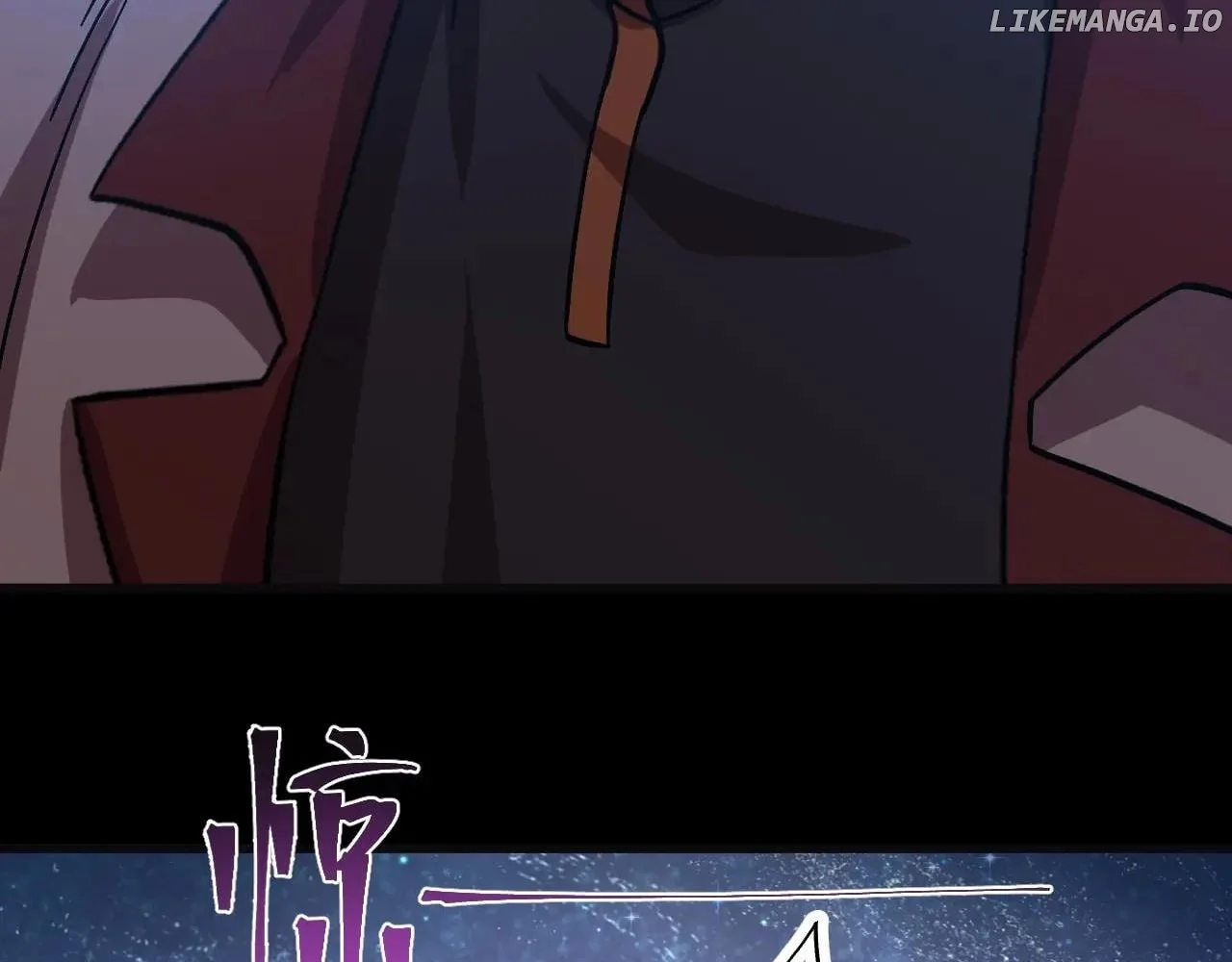 Log into the Future Chapter 221 page 144