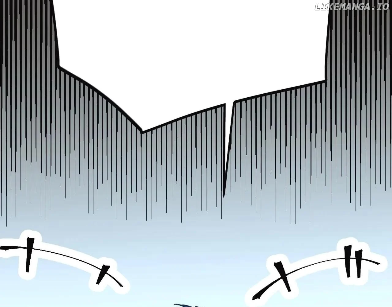 Log into the Future Chapter 221 page 147