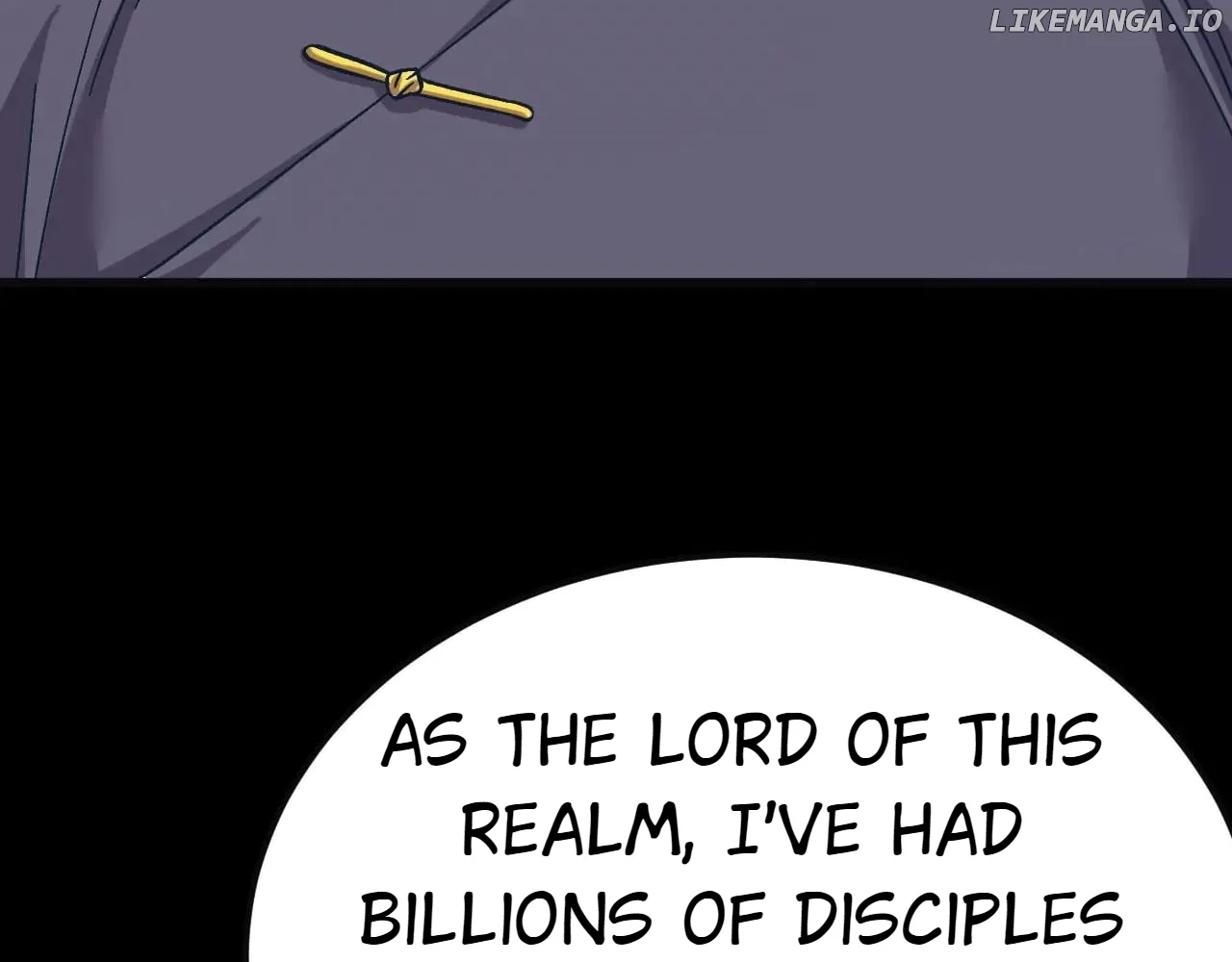 Log into the Future Chapter 221 page 149