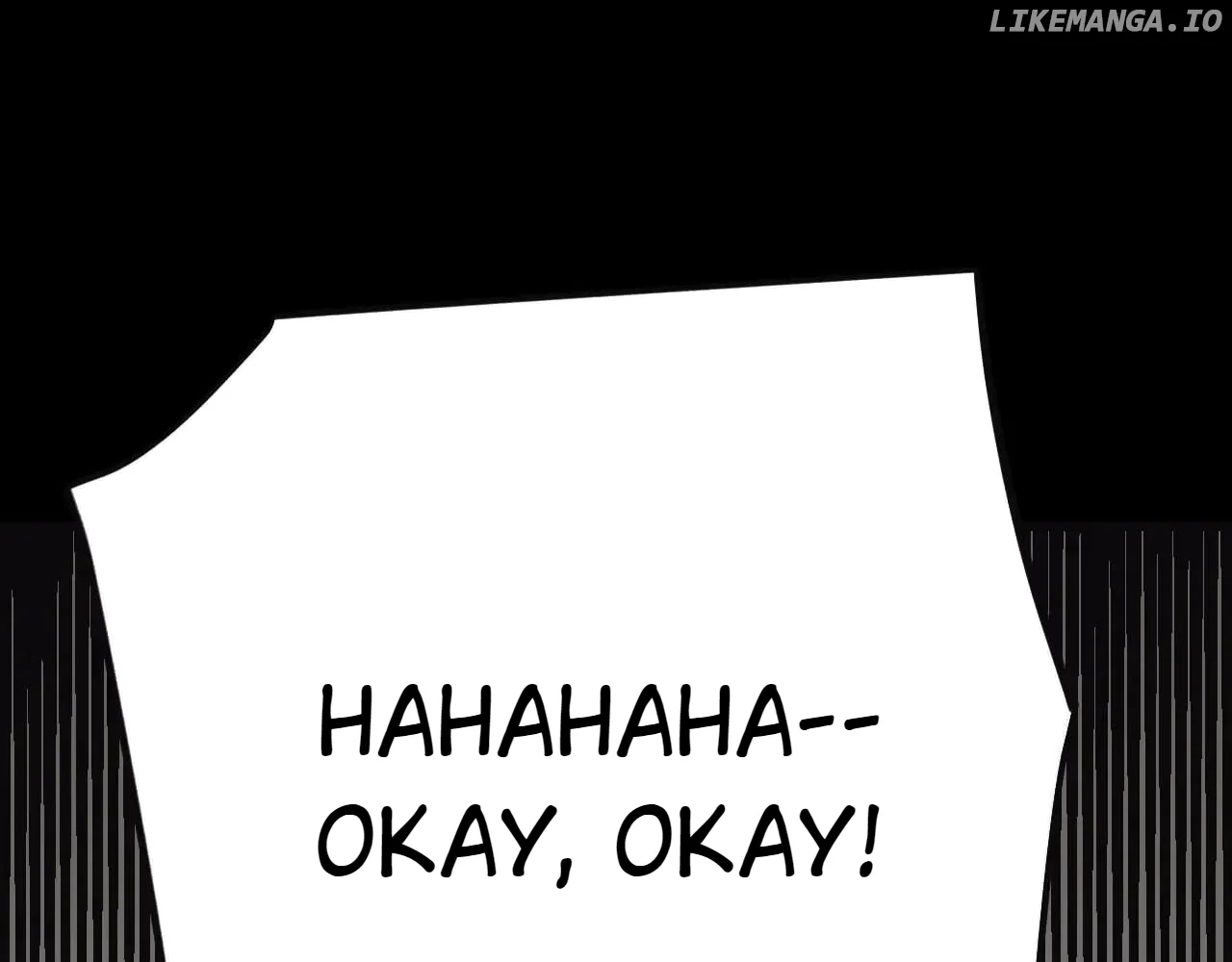 Log into the Future Chapter 221 page 146
