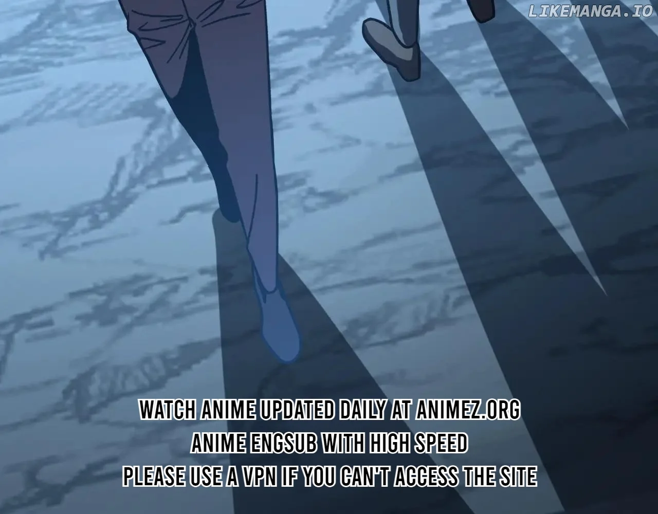 Log into the Future Chapter 221 page 163