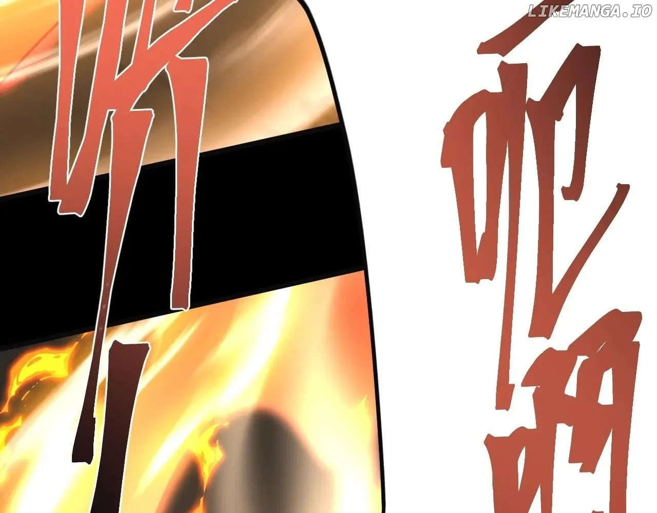 Log into the Future Chapter 221 page 179