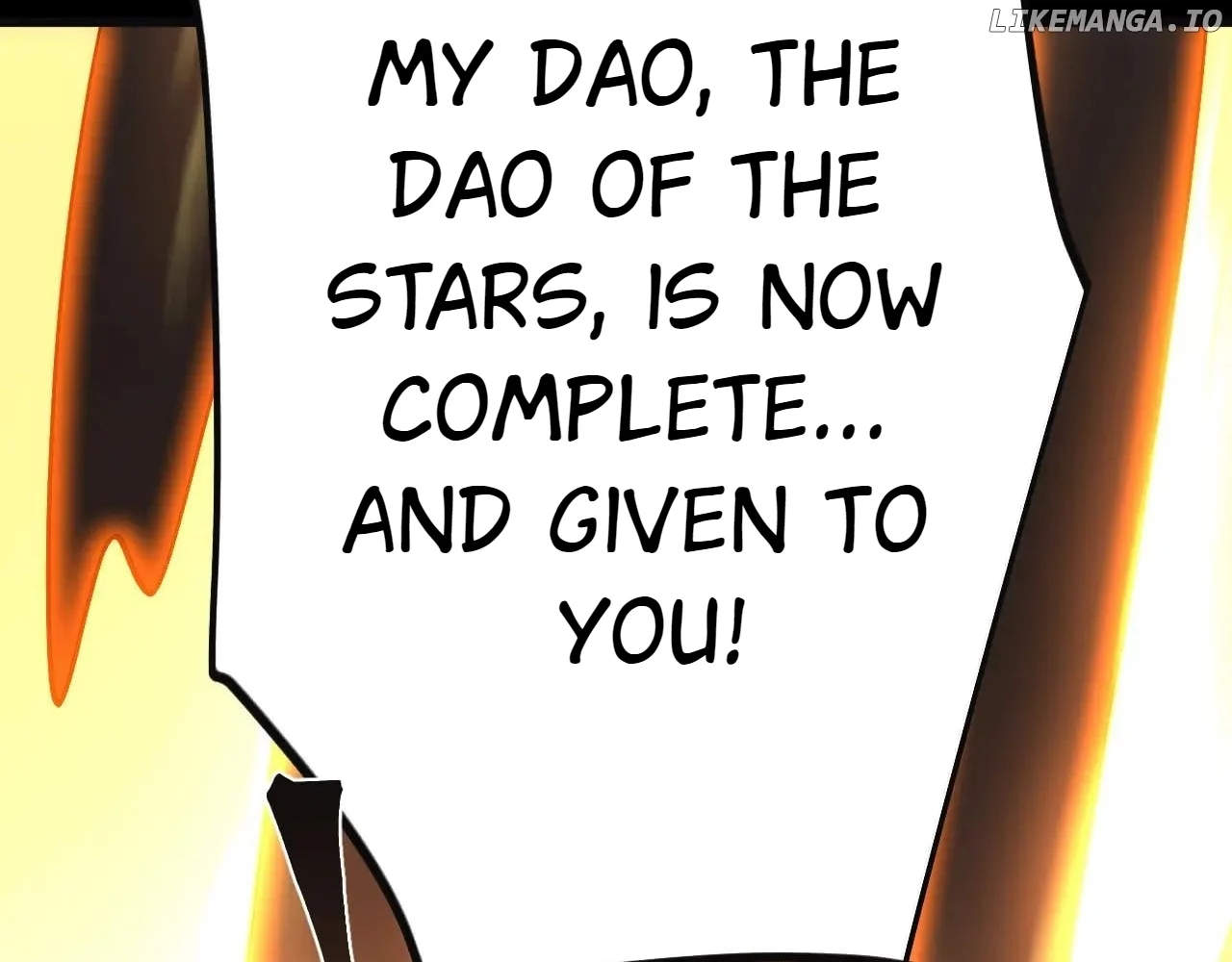 Log into the Future Chapter 221 page 168