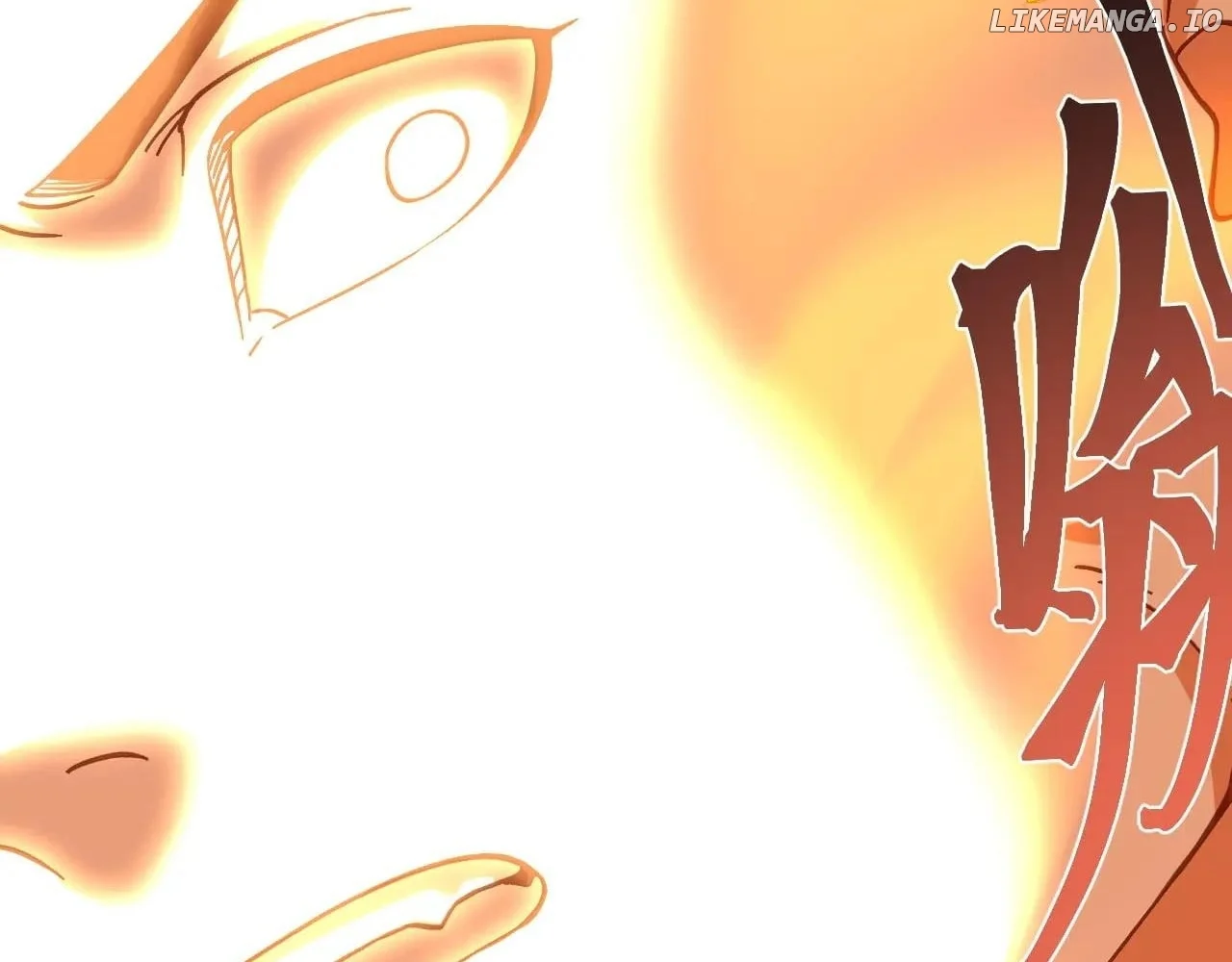 Log into the Future Chapter 221 page 185