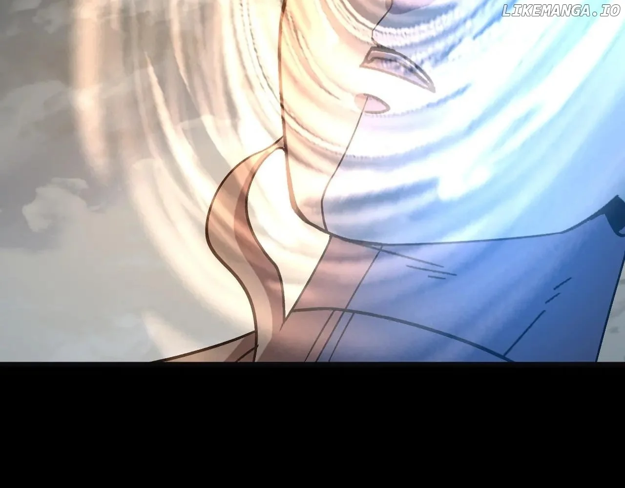 Log into the Future Chapter 221 page 210