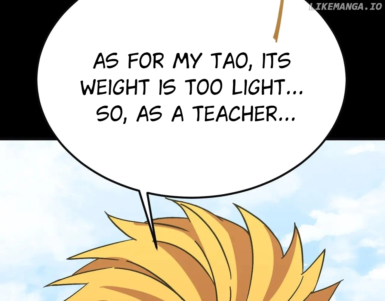 Log into the Future Chapter 221 page 205