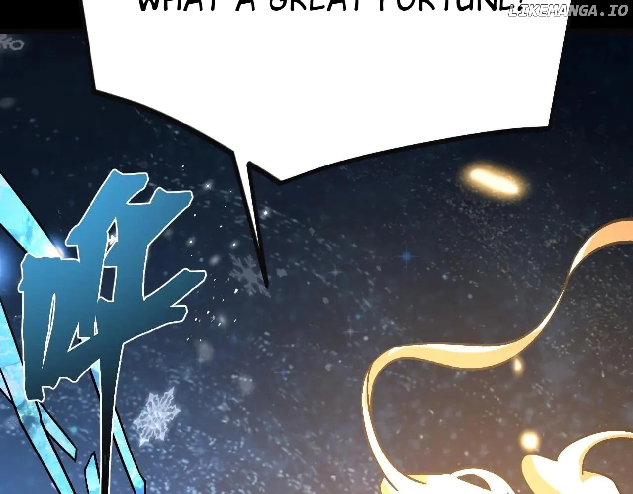 Log into the Future Chapter 221 page 202