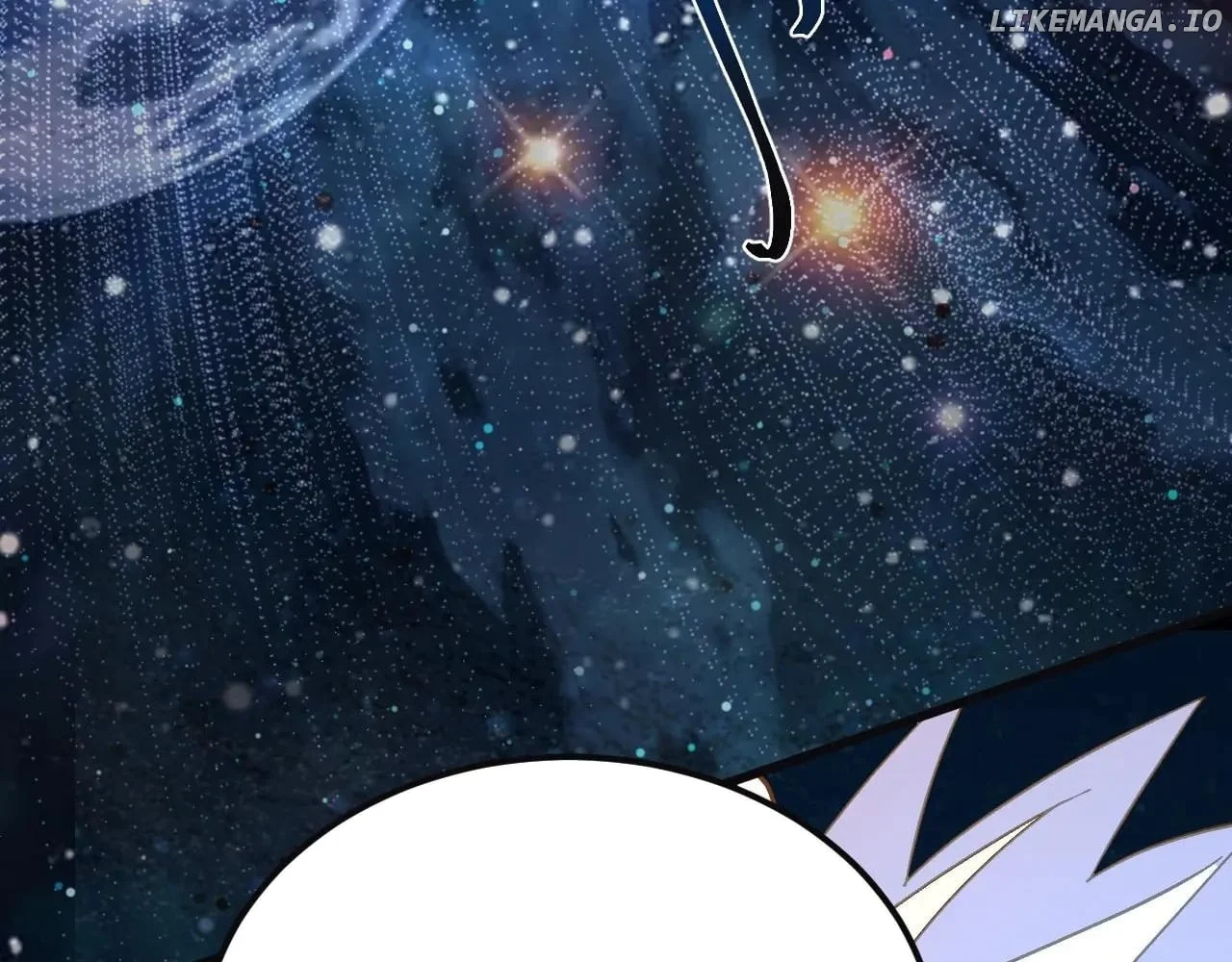 Log into the Future Chapter 221 page 216