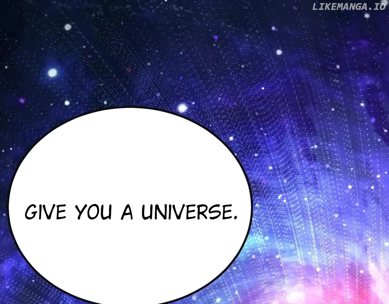 Log into the Future Chapter 221 page 213